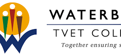 Waterberg TVET College