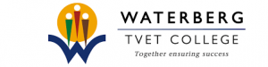 Waterberg TVET College Online Application – 2023/2024 Admission