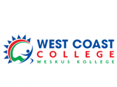 West Coast TVET College