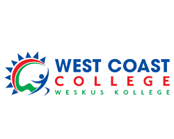 West Coast TVET College Online Application – 2023/2024 Admission