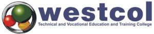 Western TVET College Online Application – 2023/2024 Admission