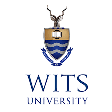 Wits University Online Application – 2023/2024 Admission