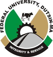 Federal University Dutsin-Ma (FUDMA) Student Portal