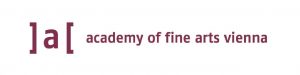 Academy of Fine Arts Vienna Online Application 2023/2024