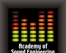 Academy of Sound Engineering