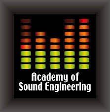 Academy of Sound Engineering Online Application – 2023/2024 Admission