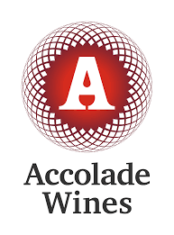 Accolade wines