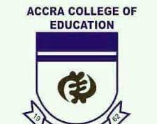 Accra College of Education