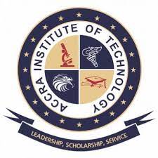 Accra Institute of Technology Online Application 2023/2024