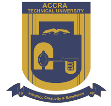Accra Technical University Online Application 2023/2024
