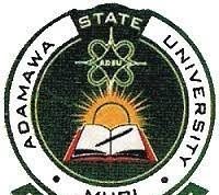 Adamawa State University