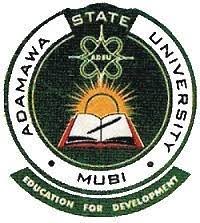 Adamawa State University Online Application 2023/2024