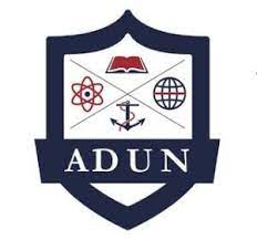 Admiralty University