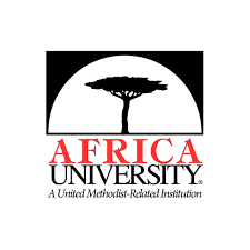 Africa University Online Application 2023/2024
