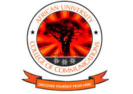 African University College of Communications Online Application 2023/2024