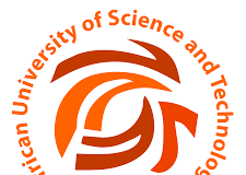 African University of Science & Technology