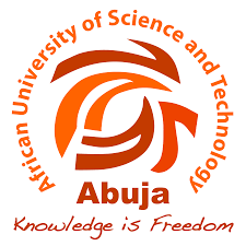 African University of Science & Technology