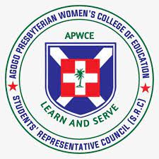 Agogo Presbyterian College of Education