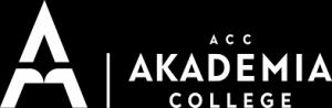 Akademia college