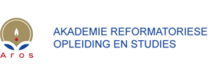 Akademie Reformatoriese Opleiding en Studies Online Application – 2023/2024 Admission