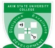 Akim State University College