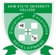 Akim State University College