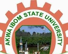 Akwa Ibom State University