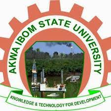 Akwa Ibom State University Online Application 2023/2024