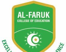 Al-Faruq College of Education