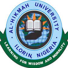 Al-Hikmah University Online Application 2023/2024