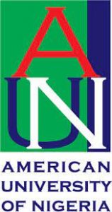 American University of Nigeria Online Application 2023/2024