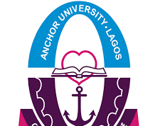 Anchor University