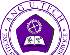 Anglican University College of Technology