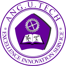 Anglican University College of Technology Online Application 2023/2024