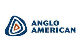 Anglo American Internship Application 2023/2024 | How to Apply