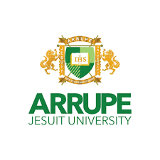 Arrupe Jesuit University