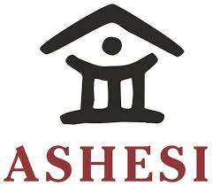 Ashesi University Online Application 2023/2024