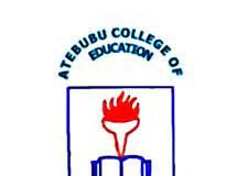 Atebubu College of Education