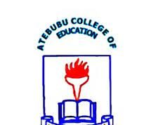 Atebubu College of Education