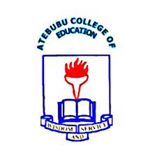 Atebubu College of Education Online Application 2023/2024