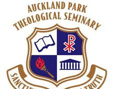 Auckland Park Theological Seminary