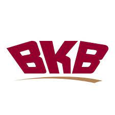 BKB Internship Application 2022/2023 | How to Apply
