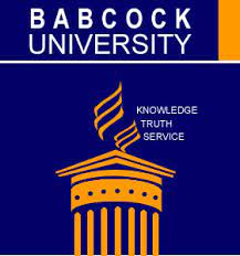 Babcock University Online Application 2023/2024