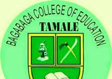Bagabaga College of Education
