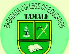 Bagabaga College of Education