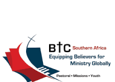 Baptist Theological College of Southern Africa