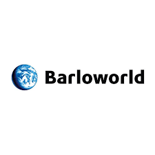 Barloworld Internship Application 2023/2024 | How to Apply