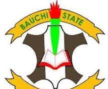 Bauchi State University