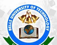 Bells University of Technology 