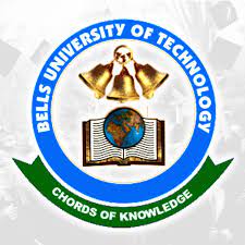 Bells University of Technology  Online Application 2023/2024